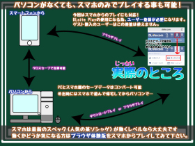 Tv摜04