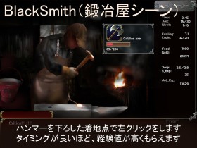 wBlackSmith3x̃Tv摜02